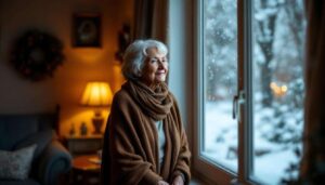 Ma grand-mère ouvrait ses fenêtres en hiver" : l'astuce méconnue pour réduire votre facture d'électricité sans perdre de chaleur à la maison