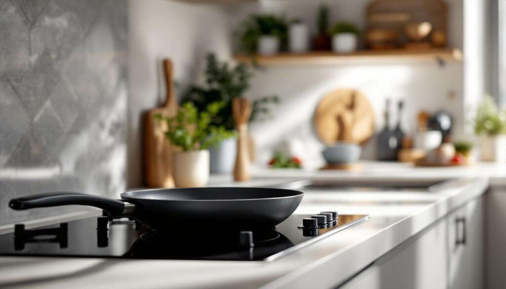 Ikea : cette poêle à 20 € est la plus saine pour la cuisine, selon 60 Millions de consommateurs