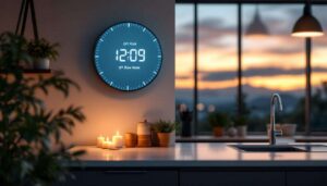 Heures creuses : l’astuce gratuite qui vous donne en 10 secondes vos nouveaux horaires et la date de bascule