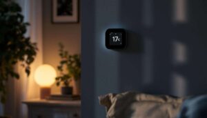 Chauffage la nuit : tout couper ou baisser à 16‑17 °C pour alléger une facture d’énergie ? Les experts conseillent...