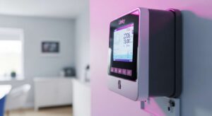 Le compteur Linky cache une fonction qui peut vous faire économiser sur l’énergie : voici comment l’activer chez vous