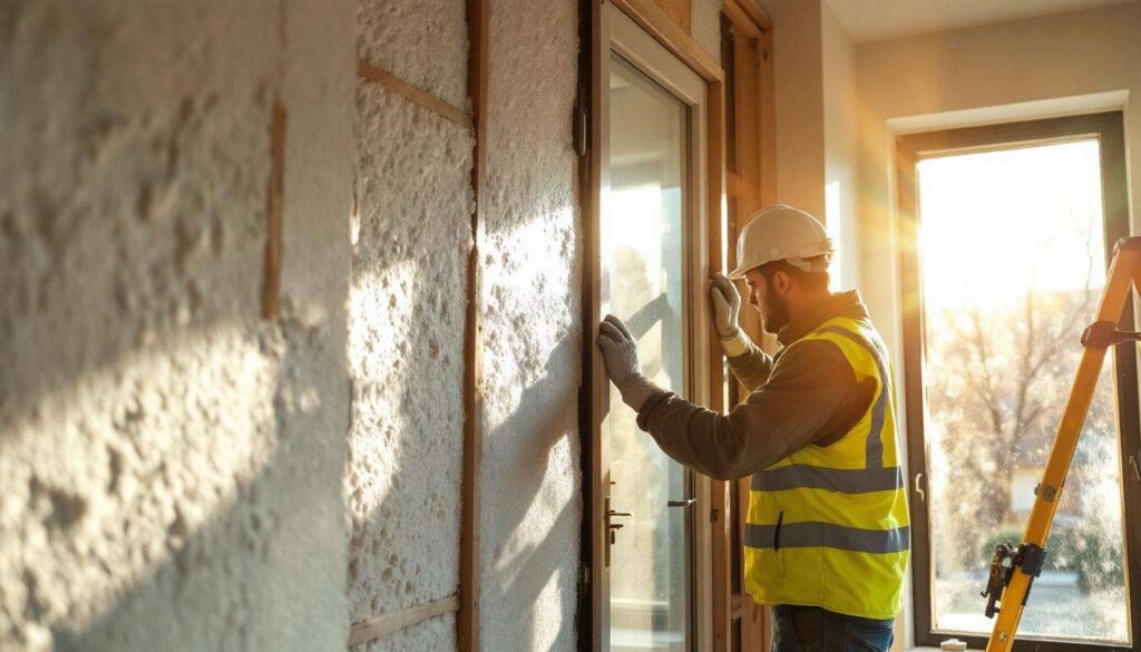 Isolation : le compte à rebours a commencé pour réduire vos charges de 30 % avant la hausse annoncée des prix de l’énergie en 2025