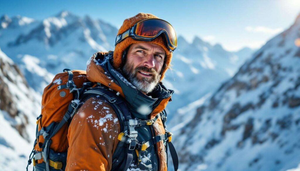 La technique de montagnard qui ridiculise toutes les astuces anti-gel classiques