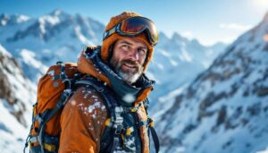 La technique de montagnard qui ridiculise toutes les astuces anti-gel classiques