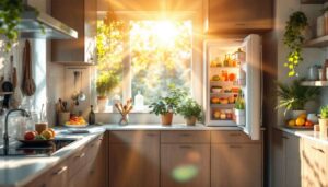 Je ne m’attendais pas à ça : en découvrant l’appareil le plus énergivore de la maison, j’ai revu toutes mes habitudes (et ça s'est ressenti sur ma facture)