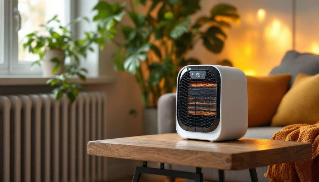 Cet accessoire chez Action à moins de 4€ va booster la puissance de vos radiateurs