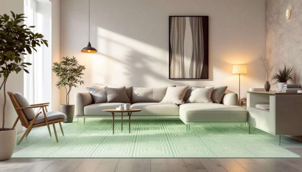 Plancher chauffant : confort au quotidien ou piège coûteux ? Ce que les installateurs ne vous disent pas