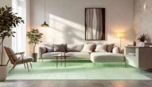 Plancher chauffant : confort au quotidien ou piège coûteux ? Ce que les installateurs ne vous disent pas