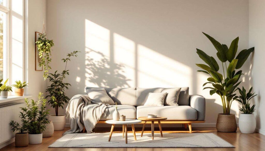 En une semaine, la règle du « 1 pour 10 » a transformé ma maison et mon mental
