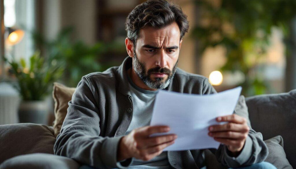 Prix de l’électricité en France : ce que la hausse du prix spot signifie pour les consommateurs