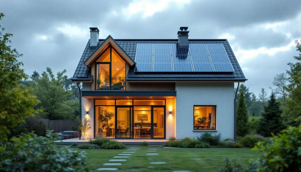 Rénovation énergétique : quel avenir pour MaPrimeRénov' en 2026 ?