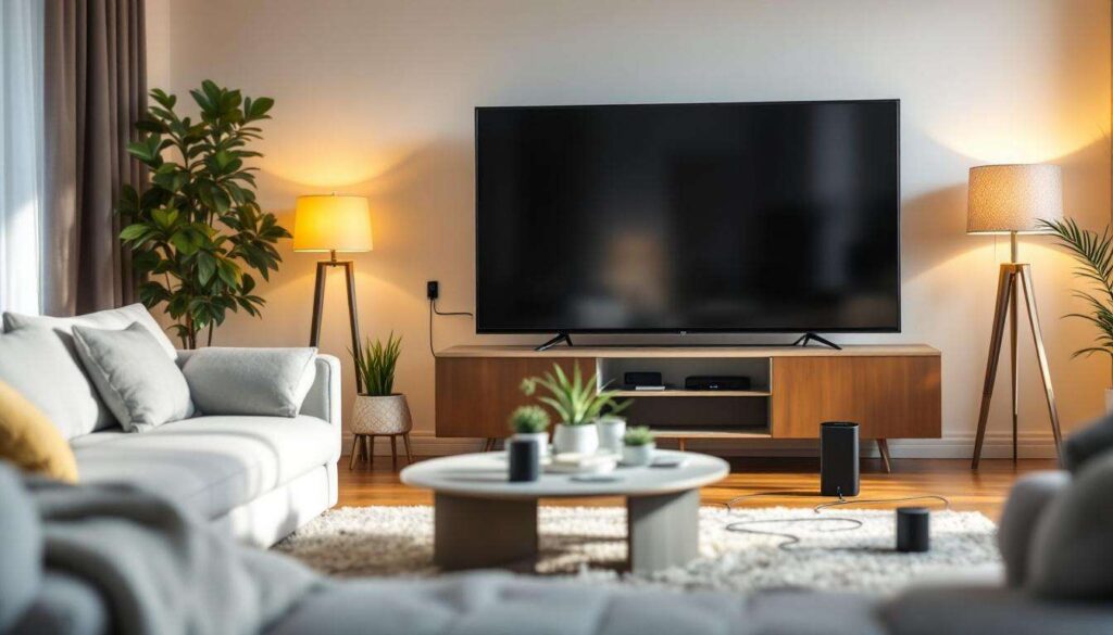 Une méthode simple pour repérer les consommations électriques cachées