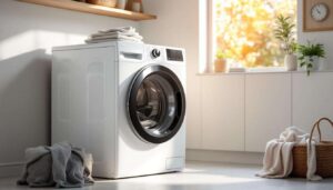 Quelle est la consommation électrique d’un sèche-linge ? Comment faire des économies ?
