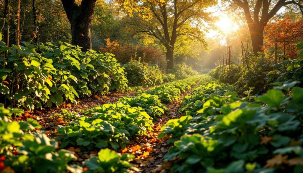 Cette technique de grand-mère repousse les limaces et redonne vie à votre potager dès les premiers froids