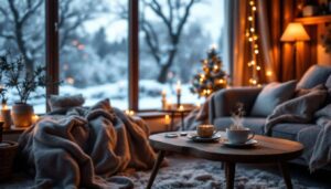 Pourquoi a-t-on souvent froid chez soi même quand le chauffage est à 20 degrés ? Voici ce qui fait la différence