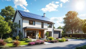 Rénovation énergétique : quelles perspectives pour MaPrimeRénov' en 2026 ?