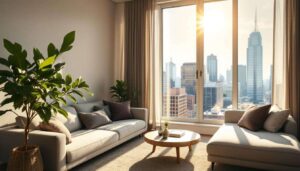 Aérer votre logement à cette heure de la journée est une très mauvaise idée