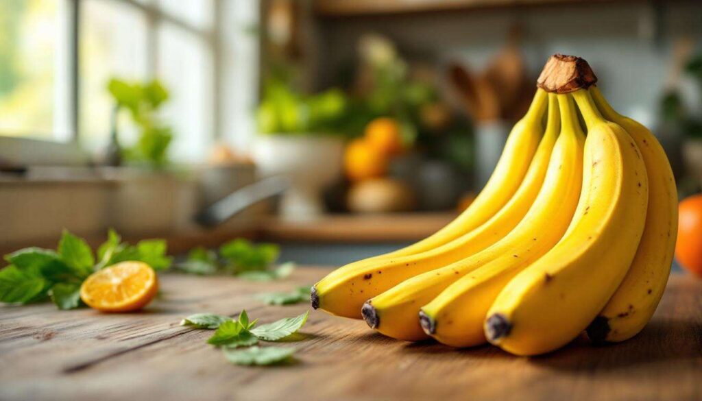 Astuce banane anti-noircissement : vraiment efficace ou simple mythe à la maison ?