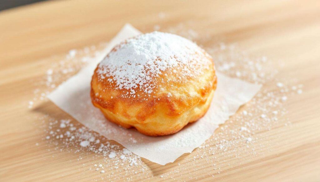 Pets-de-nonne : ce beignet oublié soufflé comme un nuage revient en force pour Mardi Gras 2026