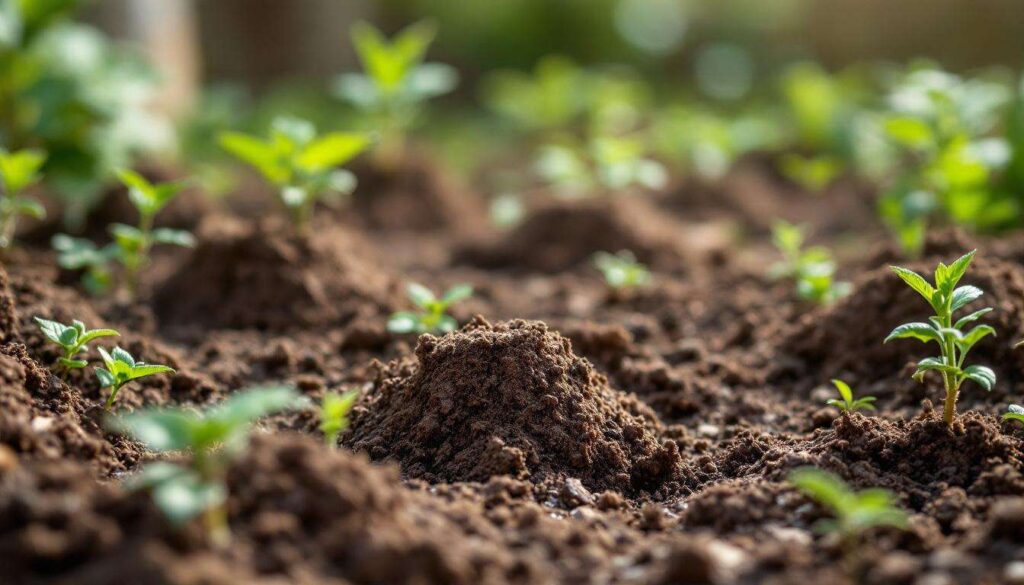 Canetaupe : pourquoi ce piège anti-taupe est interdit