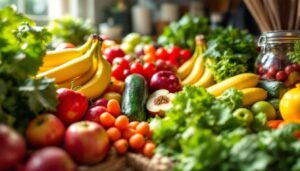 Presque quatre mois de conservation" : voici comment faire durer vos fruits et légumes