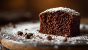 Pourquoi vos gâteaux ne sont pas toujours moelleux