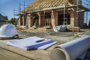 Déclaration d'ouverture de chantier : le Cerfa 13407 expliqué