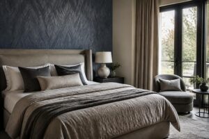 Tapisserie pour chambre adulte : comment bien choisir ?
